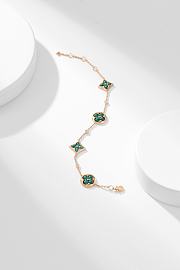 Louis Vuitton Color Blossom BB Bracelet - 4