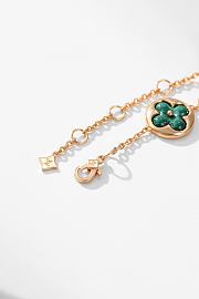 Louis Vuitton Color Blossom BB Bracelet - 3