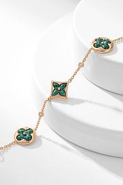 Louis Vuitton Color Blossom BB Bracelet - 2