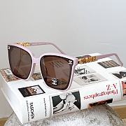 Chanel 2024 Sunglasses - 1