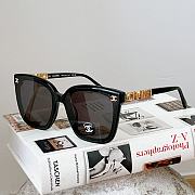 Chanel 2024 Sunglasses - 6