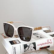 Chanel 2024 Sunglasses - 5