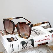 Chanel 2024 Sunglasses - 4