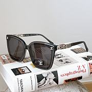 Chanel 2024 Sunglasses - 3