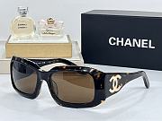 Chanel Glasses 06925  - 5