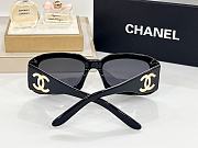 Chanel Glasses 06925  - 3