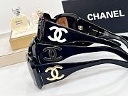 Chanel Glasses 06925  - 2