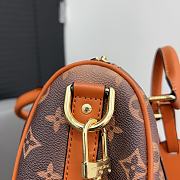 Louis Vuitton KeepAll 25 Bag M46271 15 x 25 cm - 2