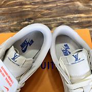 Air Jordan Low 01 - 4
