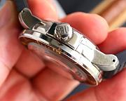 Blancpain Unveils A Limited-edition Fifty Fathoms MIL-SPEC Model For Hodinkee  - 6