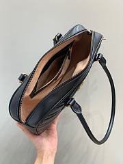 Gucci GG Marmont Medium Top Handle Bag ‎35.5 cm - 6