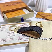 Louis Vuitton Neo LV Club Bag Charm and Key Holder - 6