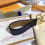 Louis Vuitton Neo LV Club Bag Charm and Key Holder - 2