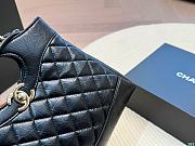 Chanel 31 Small Bag 23 x 20 cm - 5