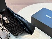 Chanel 31 Small Bag 23 x 20 cm - 3