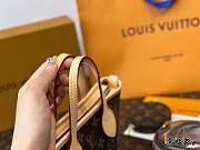 Louis Vuitton Neverfull M46786 18 x 14 cm - 5