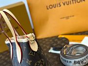 Louis Vuitton Neverfull M46786 18 x 14 cm - 4