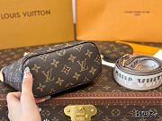 Louis Vuitton Neverfull M46786 18 x 14 cm - 3