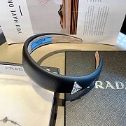 Prada In Black - 3
