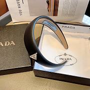 Prada In Black - 2