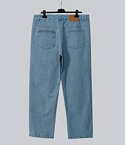 Louis Vuitton Jean Damoflage  - 2