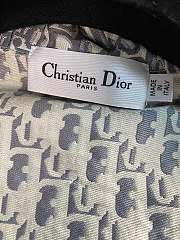Dior Oblique Jacket - 3