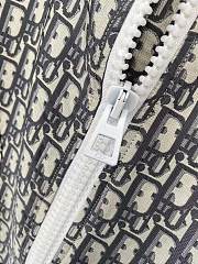 Dior Oblique Jacket - 4