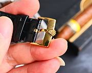 Rolex Watch Gold - 3