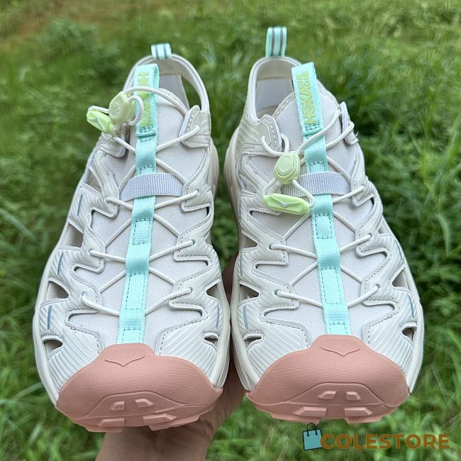 Hoka One One Hopara Sneaker - 1