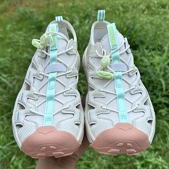 Hoka One One Hopara Sneaker