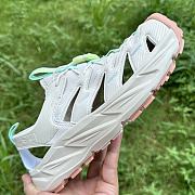 Hoka One One Hopara Sneaker - 6