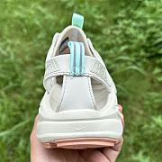 Hoka One One Hopara Sneaker - 5