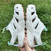 Hoka One One Hopara Sneaker - 3