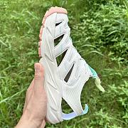 Hoka One One Hopara Sneaker - 2