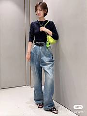 Loew Light Jean - 1