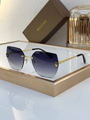 Bulgari Glasses BV40030U 62 - 15 - 140 cm - 2