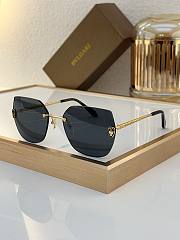 Bulgari Glasses BV40030U 62 - 15 - 140 cm - 5