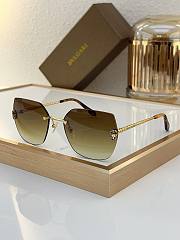Bulgari Glasses BV40030U 62 - 15 - 140 cm - 6