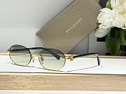 Bulgari Glasses BV6191 56-18-140 cm - 5