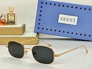 Gucci Glasses GG1648 53-21-145 cm - 6