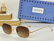 Gucci Glasses GG1648 53-21-145 cm - 5