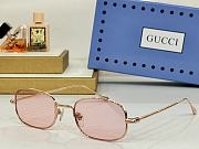 Gucci Glasses GG1648 53-21-145 cm - 4