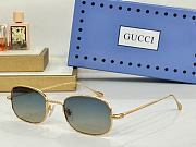 Gucci Glasses GG1648 53-21-145 cm - 2