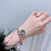 Gucci Bracelet Anger Forest 16-20cm - 6