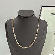 Colestore Chanel Necklace CHAN 24 - 1