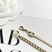 Colestore Chanel Necklace CHAN 24 - 4