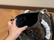 Colestore LV Keepall 30 cm - 6