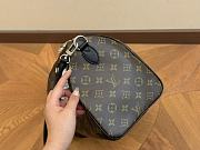 Colestore LV Keepall 30 cm - 5