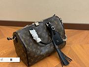 Colestore LV Keepall 30 cm - 3