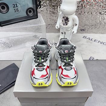 Balenciaga Balenciaga-Runner 7.5th 